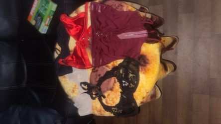 Bra