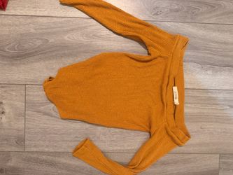 Women Clothes