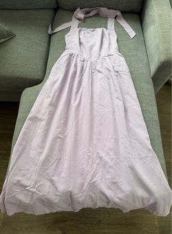 Women’s Maxi Dress