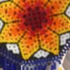 Margarita Back To Self  Sale