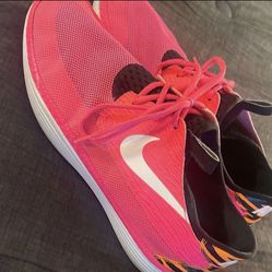 Nike Size13
