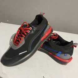 Puma Size 11