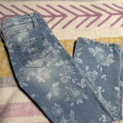 Guess Jeans 