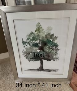 Wall Art