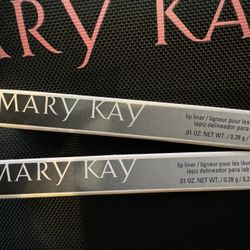 Mary Kay inventory sale