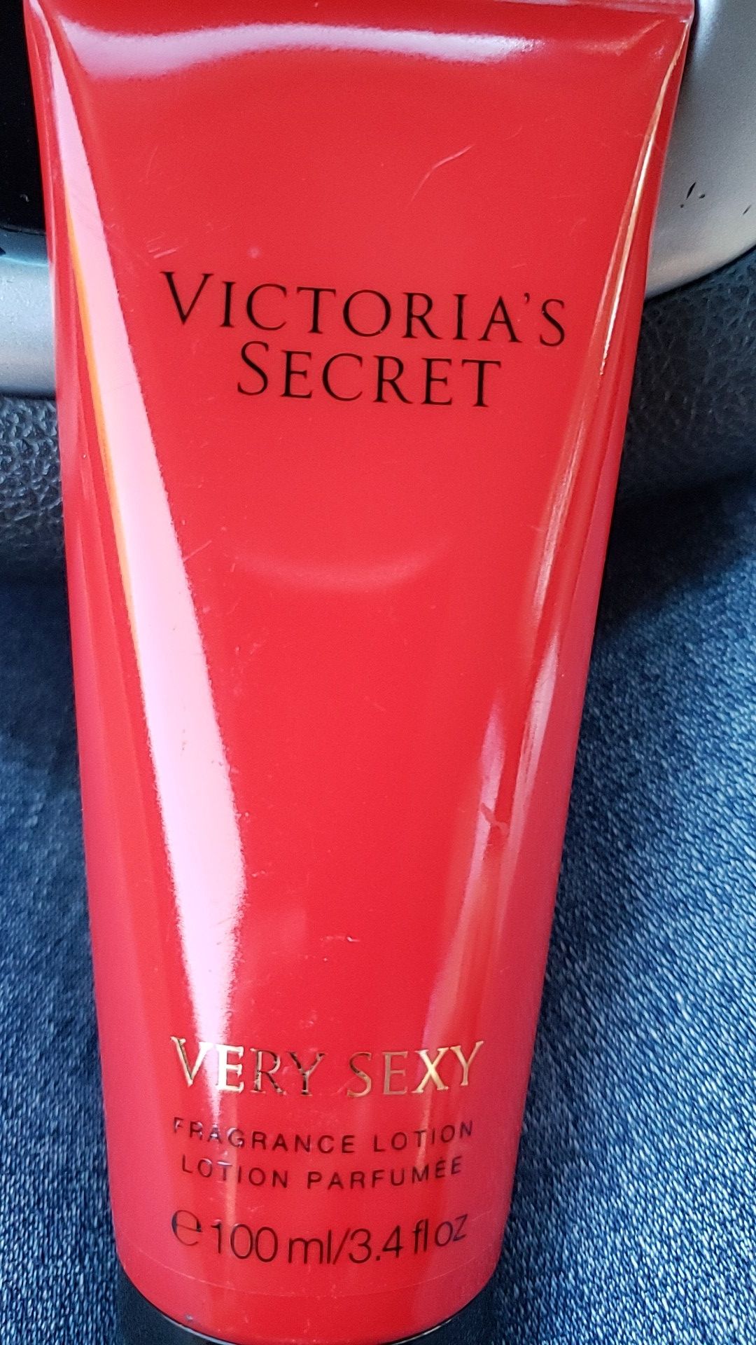 Victoria's Secret