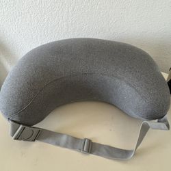  Nursing Pillow 