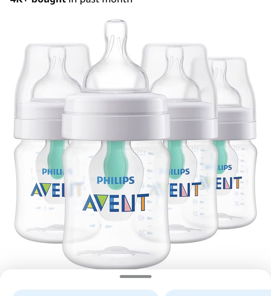 37.4" Tall Plant Stands Indoor, Plant Stand indoor Tall ,Plant Pedestal stand,Black Metal Plant Stands Indoor, 2- Tier Modern Corner Plant Stand Rack