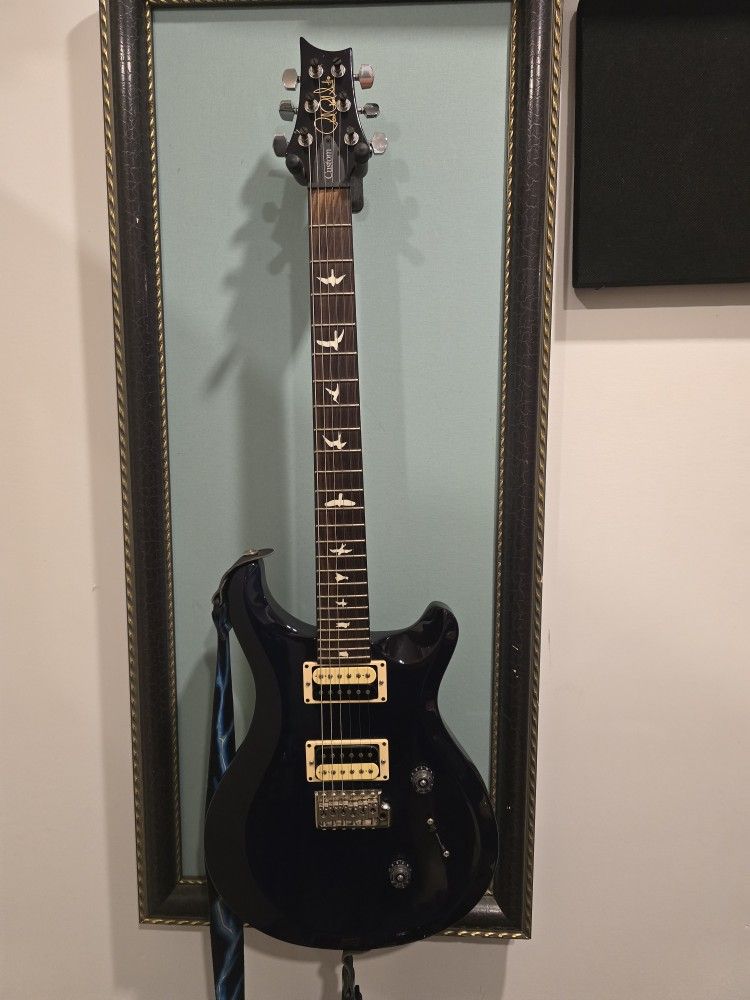 PRS STANDARD Custom 24