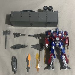 studio series 44 transformer 