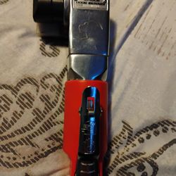 matco silver eagle door skinner no box brand new 