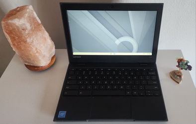 🔥USED LIKE NEW🔥( FACTORY RESET- READY FOR USE- SOME MARK FOR NORMAL USE- COME WITH ORIGINAL CHARGE) 💸ONLY $$$50$$$💸 (3 AVAILABLE)