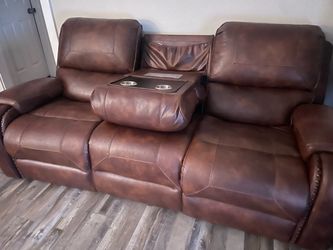 sala