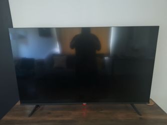 Hisense Flat Screen TV