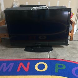 65” Works Great 