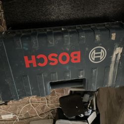 Rotary Hammer, Drill,impacts