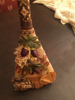 Kitchen Wall decoration piece/handmade