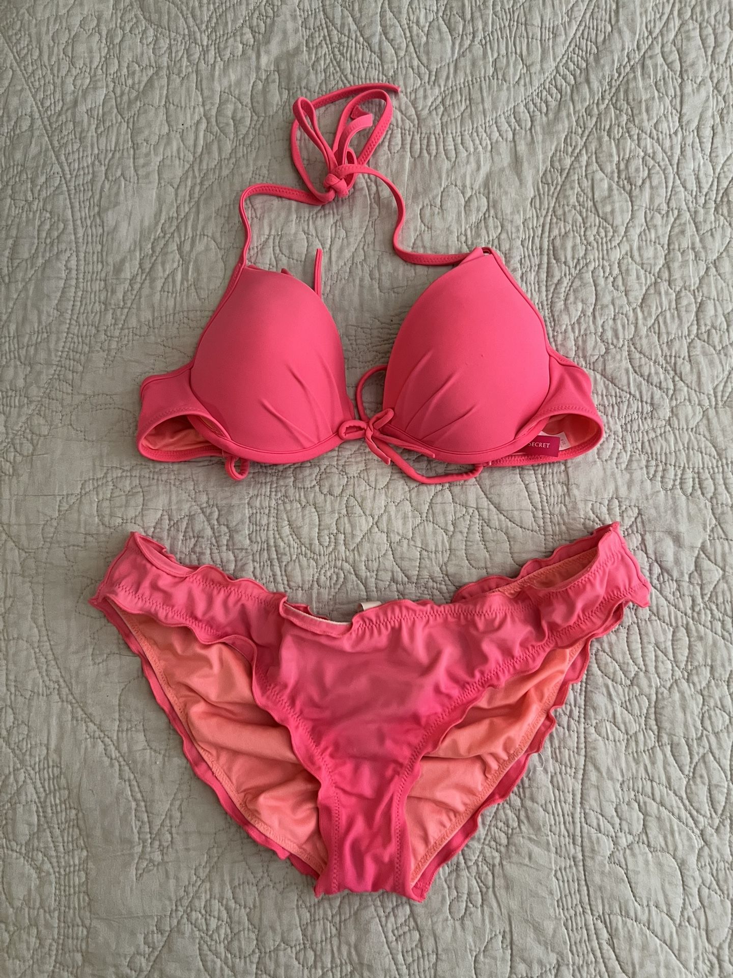 Bikini