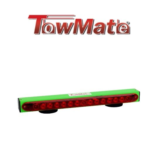 TM22G Wireless Tow Light Bar