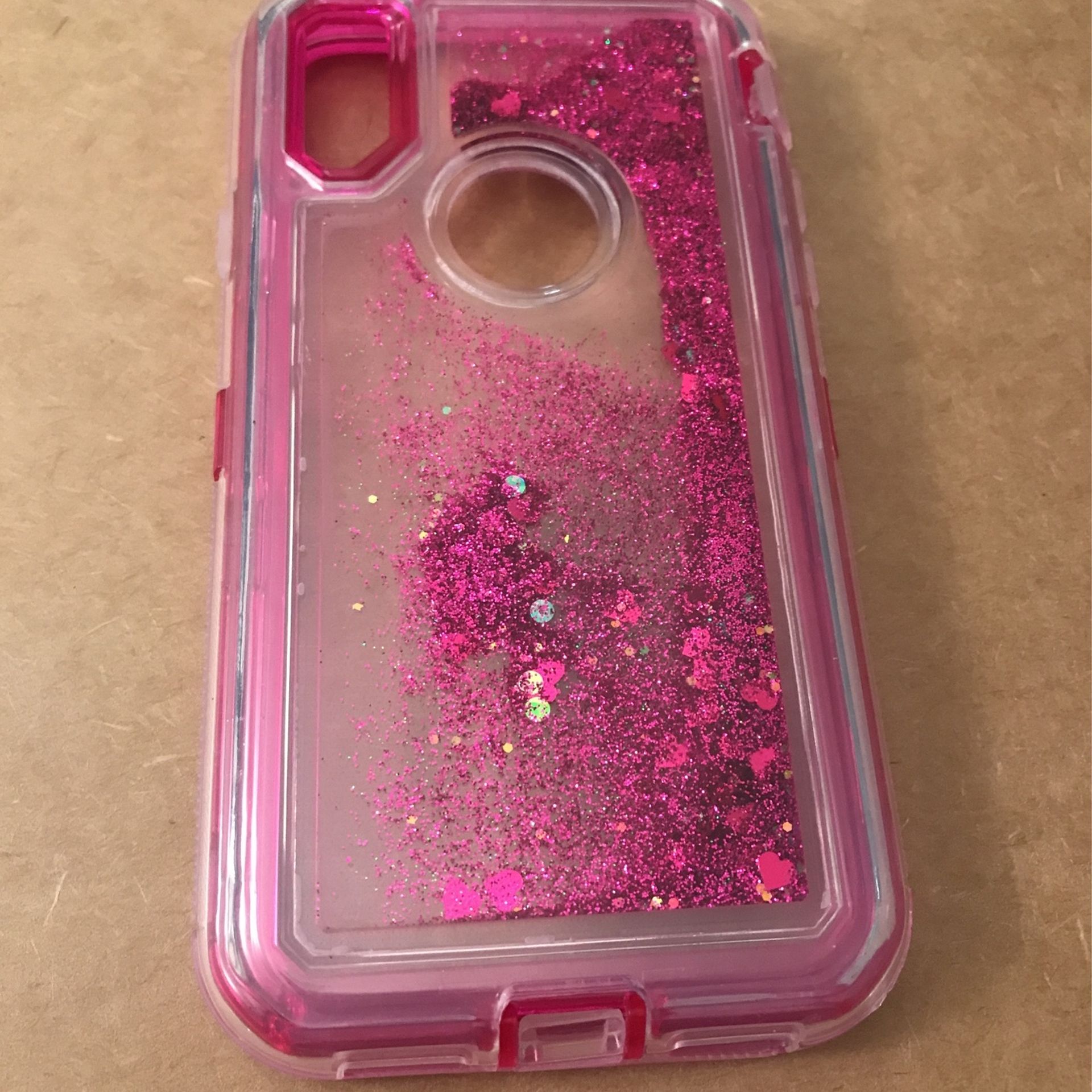 Case iPhone X Xs Brand New #14