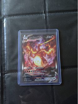 Charizard (pokemon)
