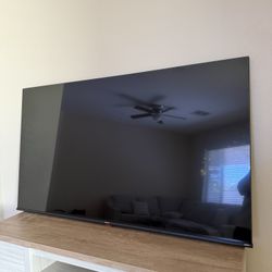 Tv - Best Buy 