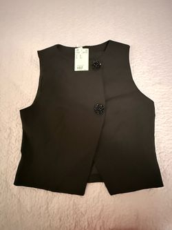 H&M shirt