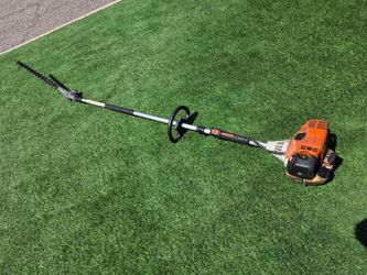 Sthill trimmer