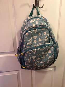 Cat & Jack Backpack