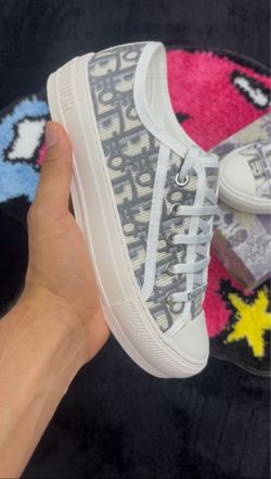 Designer Shoes