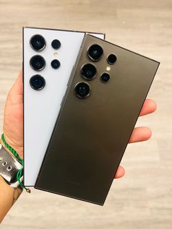 S25 ultra 256gb unlocked