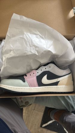 Brand New Size 13 Nike Air Jordan