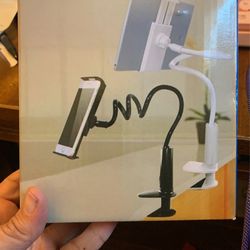 Cell Phone Holder -new