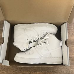 Men’s Clothes For Work 