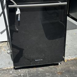 Dishwasher