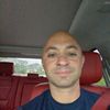 Michael Battaglio