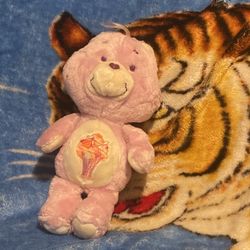 Care Bear