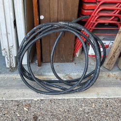 Cable De Luz        ( o Mejor Oferta)