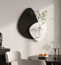 Wall Art ( NEW In The Box )