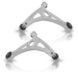 Hyundai / Kia Front Lower Control Arm