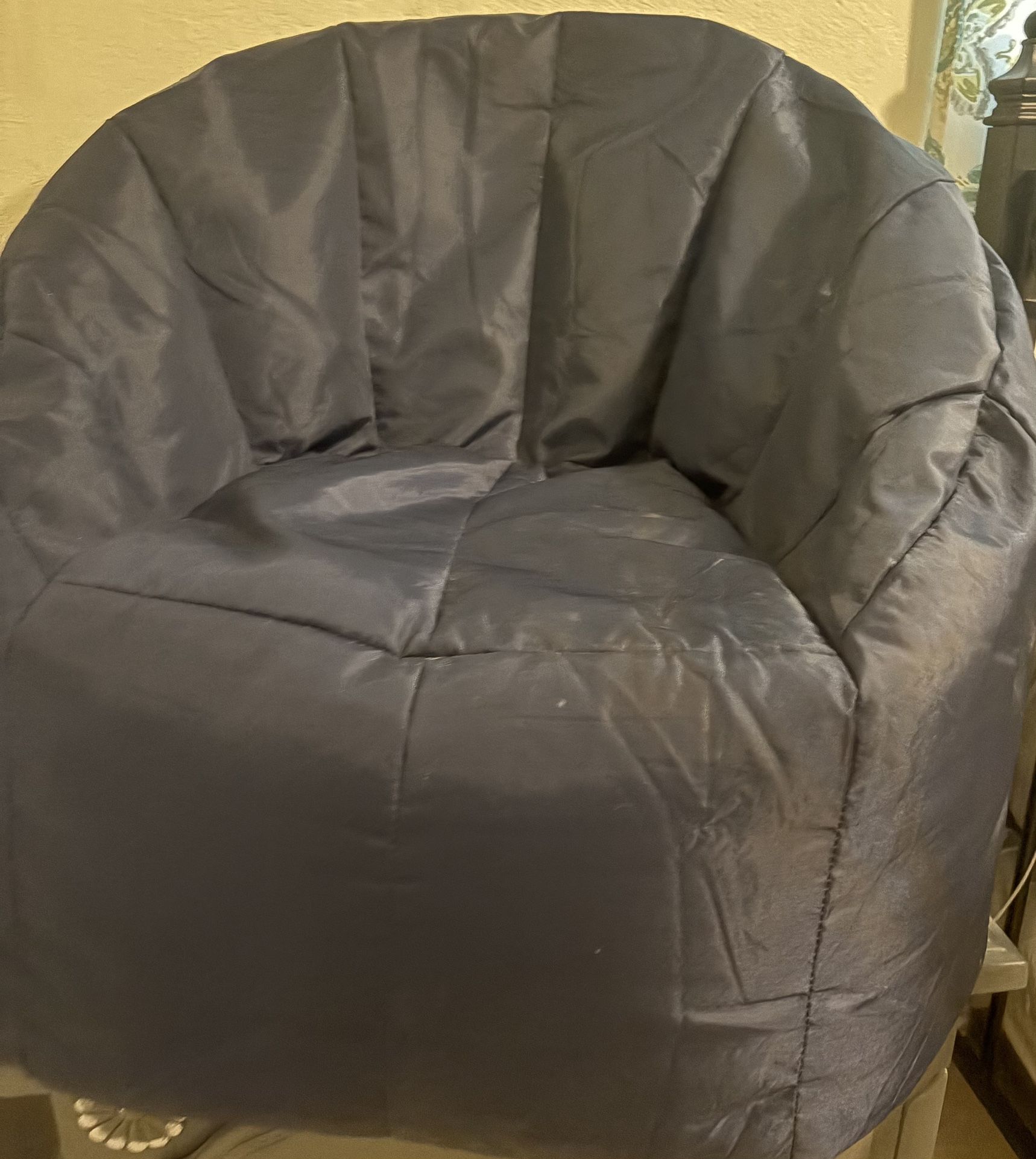 Bean Bag Chair