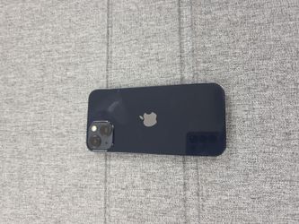Iphone 13 128gb******unlock any sim