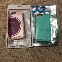 Cases For iPhone 6s