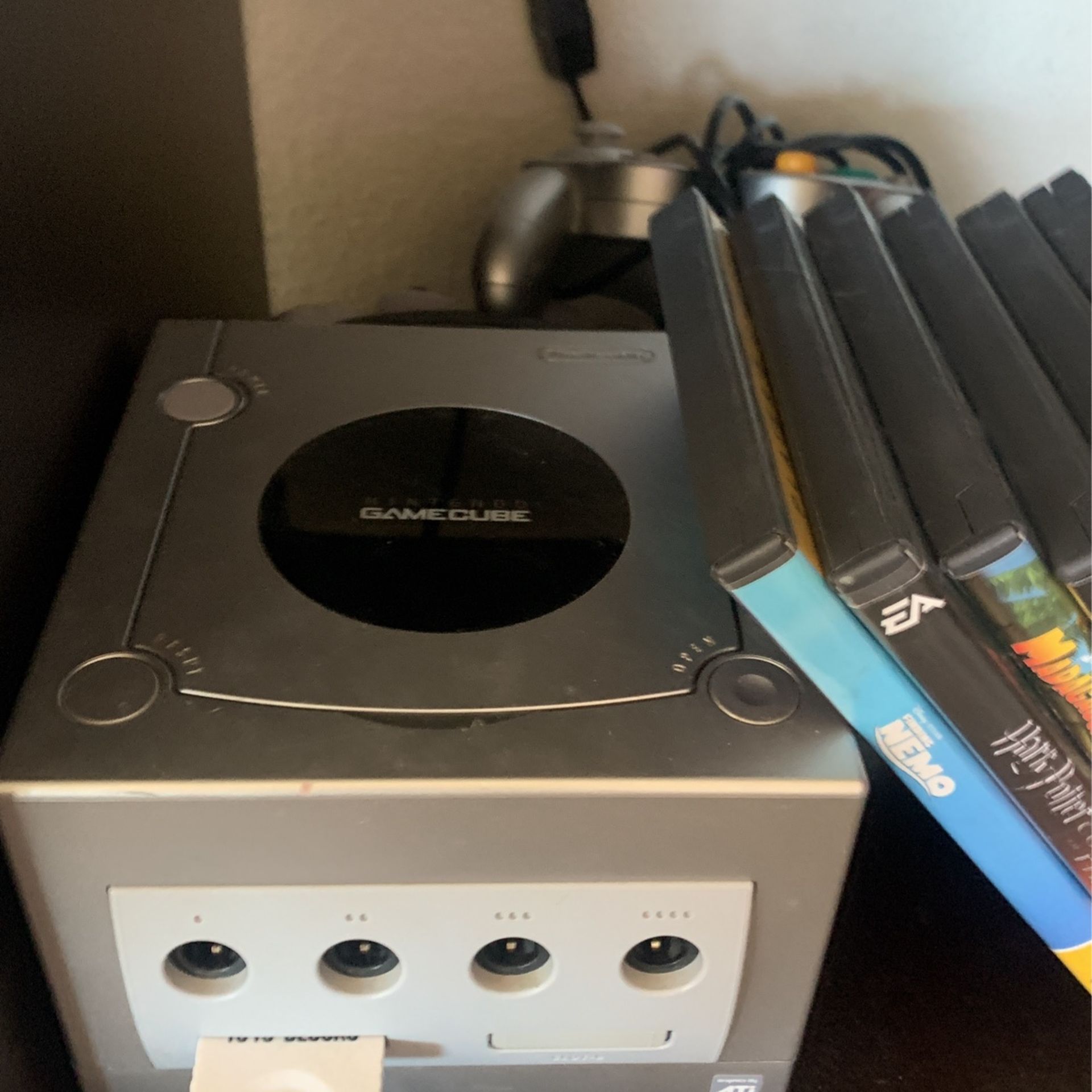 GameCube Bundle Deal! for Sale in Carrollton, TX OfferUp