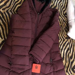 Women Jacket 