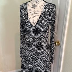 Cute Dress