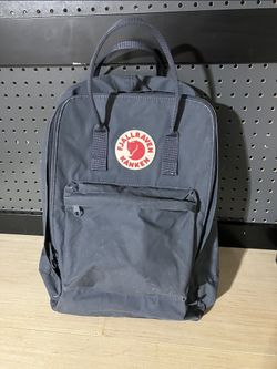 Fjallraven Kanken Backpack