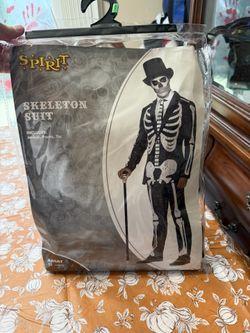 Costumes