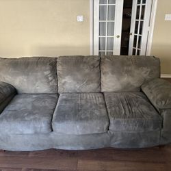 Couches For Cheap 