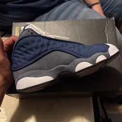 Jordan 13